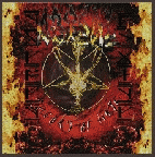 Abysal : Theory Of Hate